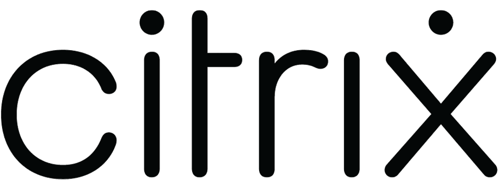 Citrix logo