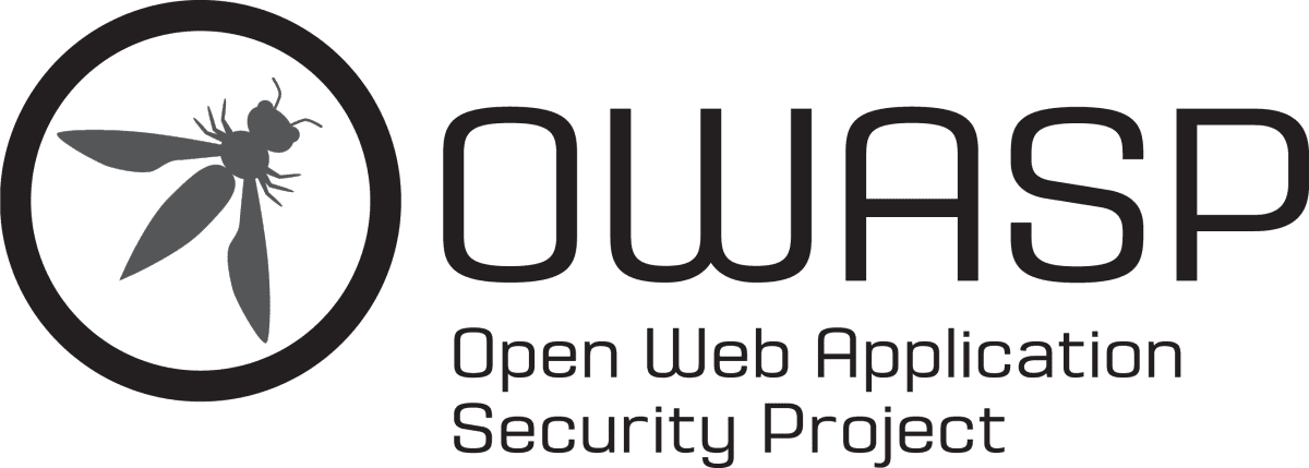 OWASP logo